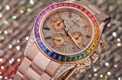 most expensive womens rolex|most expensive rolex watches 2022.